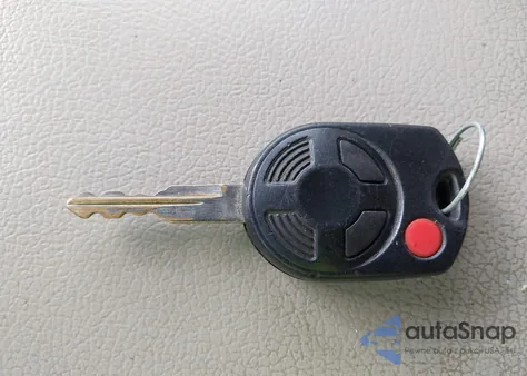 2011 Ford Flex Sel из США, поврежденный, VIN 2FMGK5CC1BBD23109